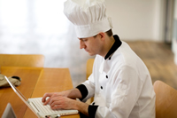 Online Culinary Schools