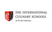 The Art Institute - The International Culinary School