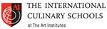 The Art Institute - The International Culinary School