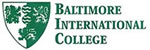Baltimore International College