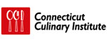 Connecticut Culinary Institute