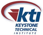 Keystone Technical Institute - Culinary Arts