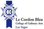 Le Cordon Bleu College of Culinary Arts