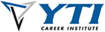 YTI Career Institute 