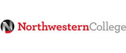 Northwestern Business College