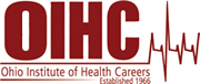 Ohio Institute of Health Careers