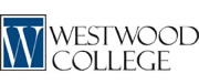 Westwood College