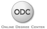 Online Degree Center