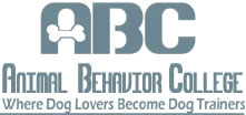 ABC Animal Behavior College