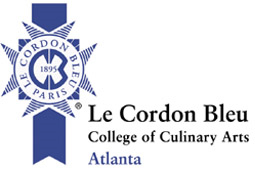 Le Cordon Bleu College of Culinary Arts - Atlanta
