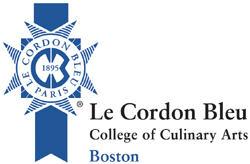 Le Cordon Bleu College of Culinary Arts - Boston