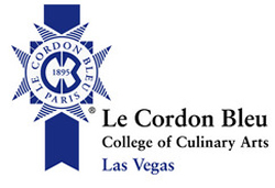 Le Cordon Bleu College of Culinary Arts – Las Vegas