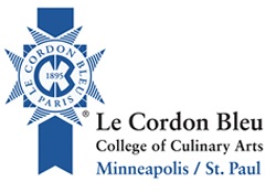  Le Cordon Bleu College of Culinary Arts – Minneapolis
