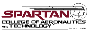 Spartan College of Aeronautics and Technology