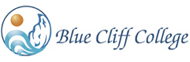 Blue Cliff College