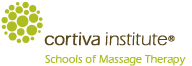 Cortiva Institute School of Massage Therapy