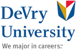 DeVry University