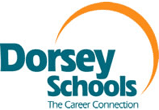 Dorsey School