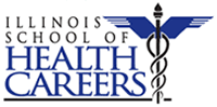 Illinois School of Health Careers