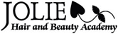 Jolie Hair and Beauty Academy