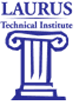 Laurus Technical Institue