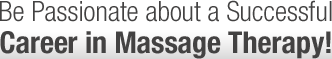 National Massage Therapy Institute