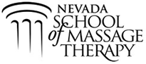 Nevada School of Massage Therapy