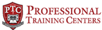 Professional Training Centers