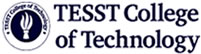 TESST College of Technology